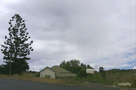 282 Rosewood Marburg Rd, Ashwell, QLD 4340