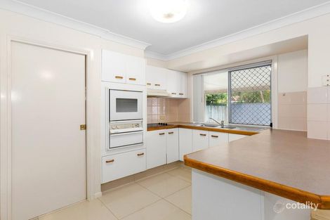 Property photo of 56 Covent Gardens Way Banora Point NSW 2486