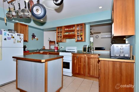 Property photo of 66 Reservoir Street Chidlow WA 6556