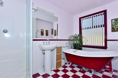 Property photo of 66 Reservoir Street Chidlow WA 6556
