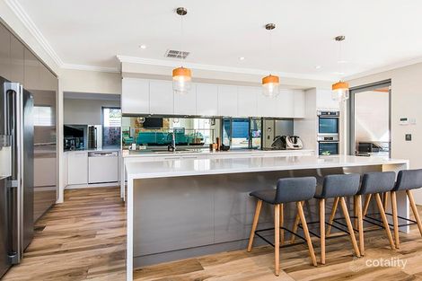 Property photo of 48 Dunrossil Place Wembley Downs WA 6019