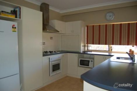 Property photo of 1 Upton Street St James WA 6102