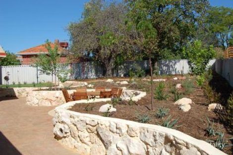 Property photo of 1 Upton Street St James WA 6102