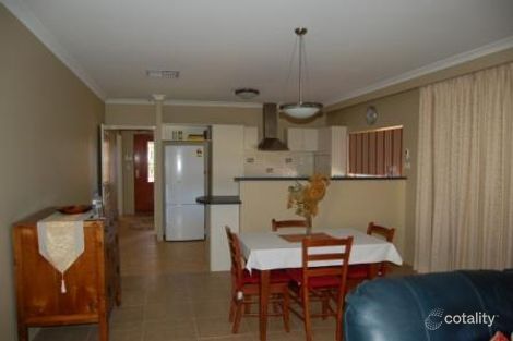 Property photo of 1 Upton Street St James WA 6102