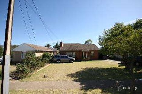 31 Stuart Rd, South Plympton, SA 5038