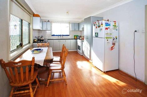Property photo of 16 McGovern Street Cringila NSW 2502