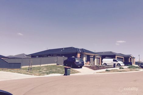 9 Kelly Cl, Kyneton, VIC 3444