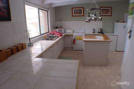 Property photo of 2 Channel Lane Thabeban QLD 4670