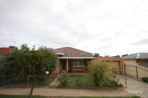 67 Ivey St, Ottoway, SA 5013