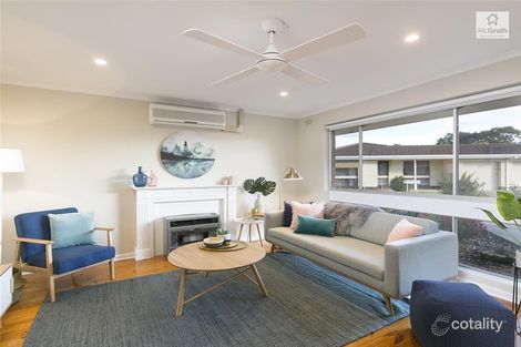20/14 Croker Rd, Morphettville, SA 5043