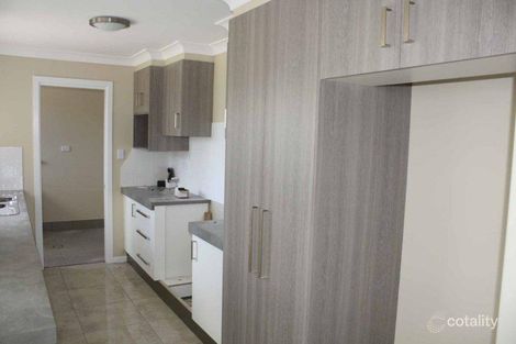 Property photo of 32 Blessing Street Glen Innes NSW 2370