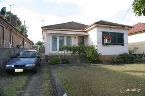 Property photo of 30 Courallie Avenue Homebush West NSW 2140
