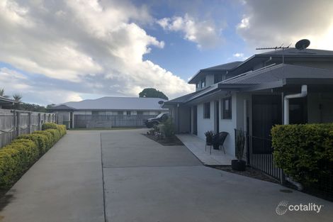 Property photo of 6A Sapphire Court North Mackay QLD 4740