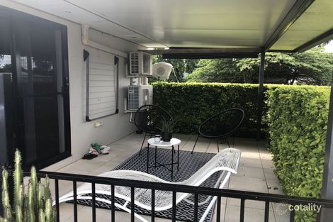 Property photo of 6A Sapphire Court North Mackay QLD 4740
