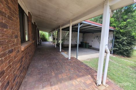 Property photo of 36 Tibrogargan Drive Beerburrum QLD 4517