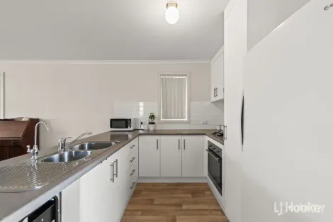 Property photo of 5 Tonkin Terrace Eyre SA 5121