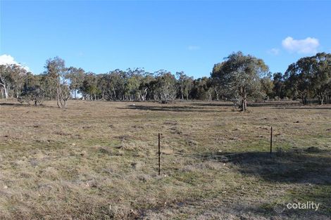 33 Dorsett Rd, Marulan, NSW 2579