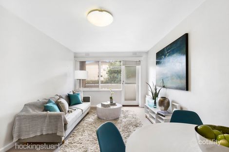 Property photo of 7/154 Alma Road St Kilda East VIC 3183