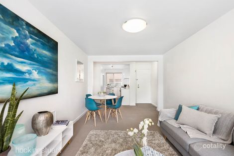 Property photo of 7/154 Alma Road St Kilda East VIC 3183