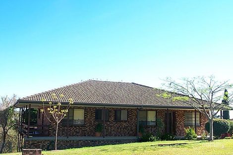 17 Barnes St, Woolgoolga, NSW 2456