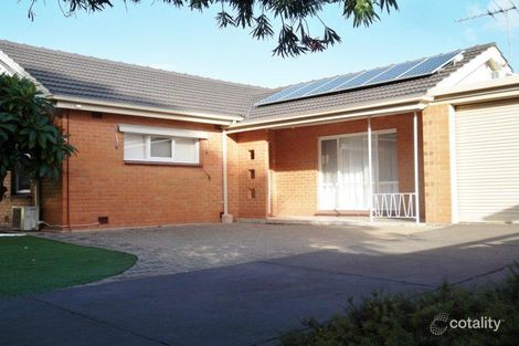 21 Quick Rd, Mitchell Park, SA 5043