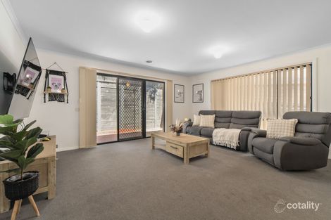 Property photo of 8/63 Clifton Grove Carrum Downs VIC 3201