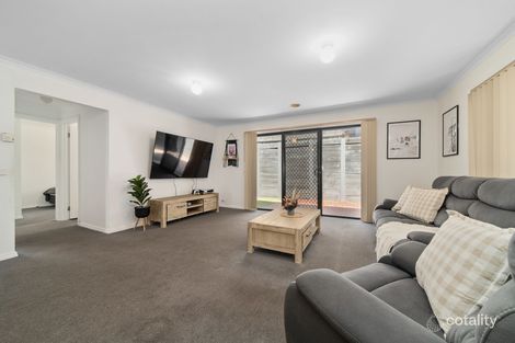 Property photo of 8/63 Clifton Grove Carrum Downs VIC 3201