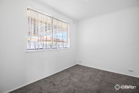 Property photo of 38 Honour Avenue Wyndham Vale VIC 3024