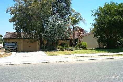 29 Emerald Way, Edgewater, WA 6027