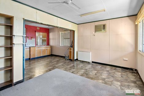 Property photo of 38 Arno Bay Road Cleve SA 5640