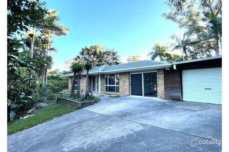 1 Gidgee Ct, Caloundra West, QLD 4551