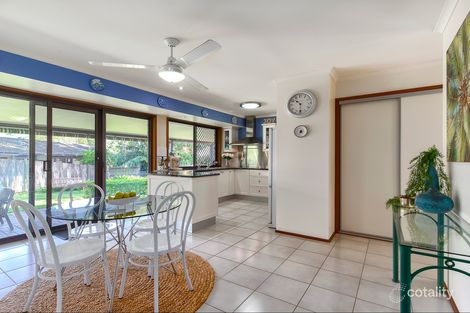Property photo of 120 Chelford Street Alderley QLD 4051