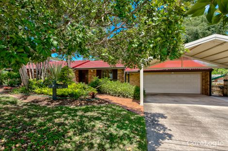 Property photo of 120 Chelford Street Alderley QLD 4051
