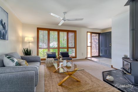 Property photo of 120 Chelford Street Alderley QLD 4051
