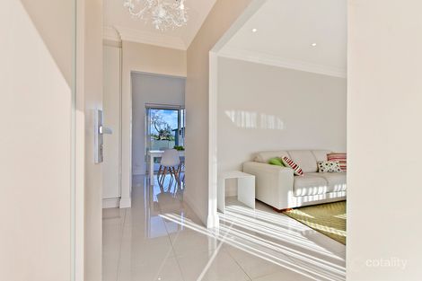 Property photo of 8 Blackburn Street Reynella SA 5161