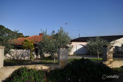 3 Wychcross St, Westminster, WA 6061