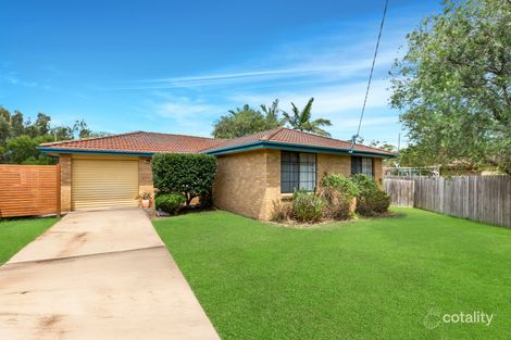 16 Adrian Cl, Bateau Bay, NSW 2261
