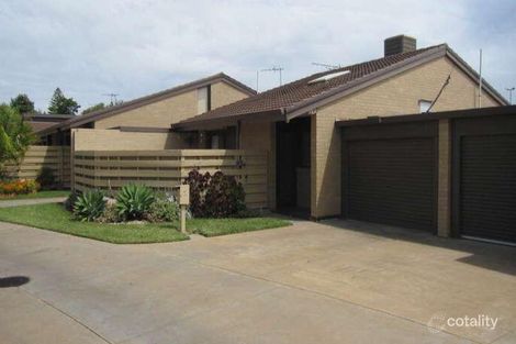 5/203 Ninth St, Mildura, VIC 3500