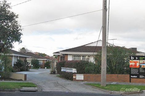 Property photo of 11/15 Lilian Court Beaumaris VIC 3193