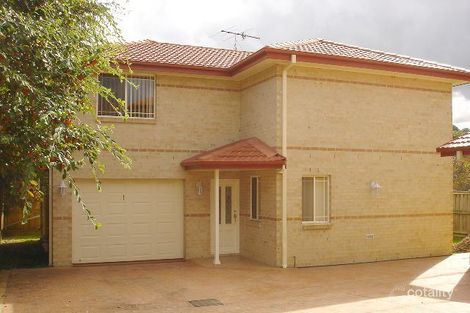 3/14 Margaret St, Wyong, NSW 2259