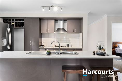 Property photo of 6 Carome Way Doreen VIC 3754