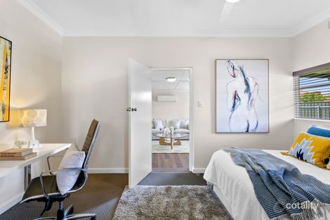 Property photo of 52 Herbert Street Plympton Park SA 5038