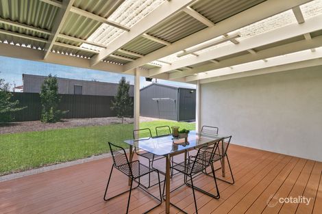 Property photo of 52 Herbert Street Plympton Park SA 5038