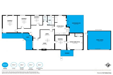 Property photo of 52 Herbert Street Plympton Park SA 5038