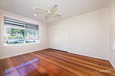Property photo of 1/9 Ulupna Road Ormond VIC 3204