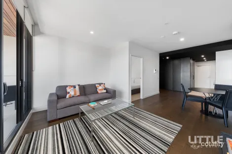 Property photo of 203/2 Clarkson Court Clayton VIC 3168