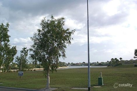 Property photo of 22 Quarterdeck Drive Banksia Beach QLD 4507
