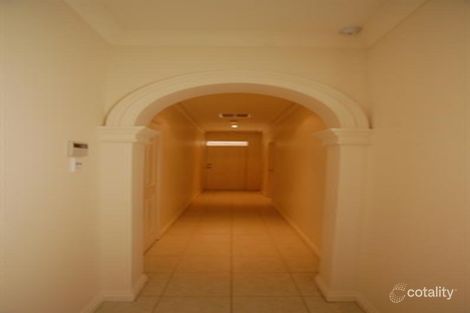 Property photo of 66 Argyle Avenue Marleston SA 5033