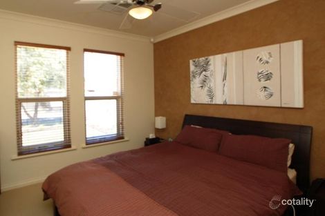 Property photo of 66 Argyle Avenue Marleston SA 5033