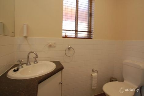 Property photo of 66 Argyle Avenue Marleston SA 5033